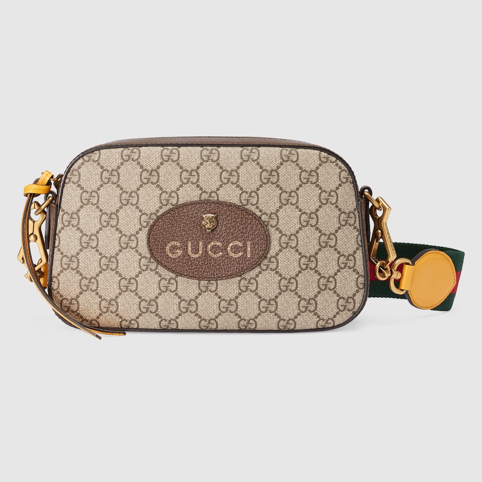 Neo Vintage GG Supreme in
