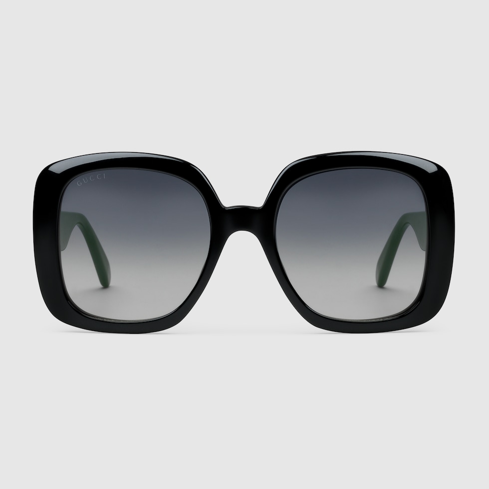 Gucci GG1668S 003 Sunglasses - US