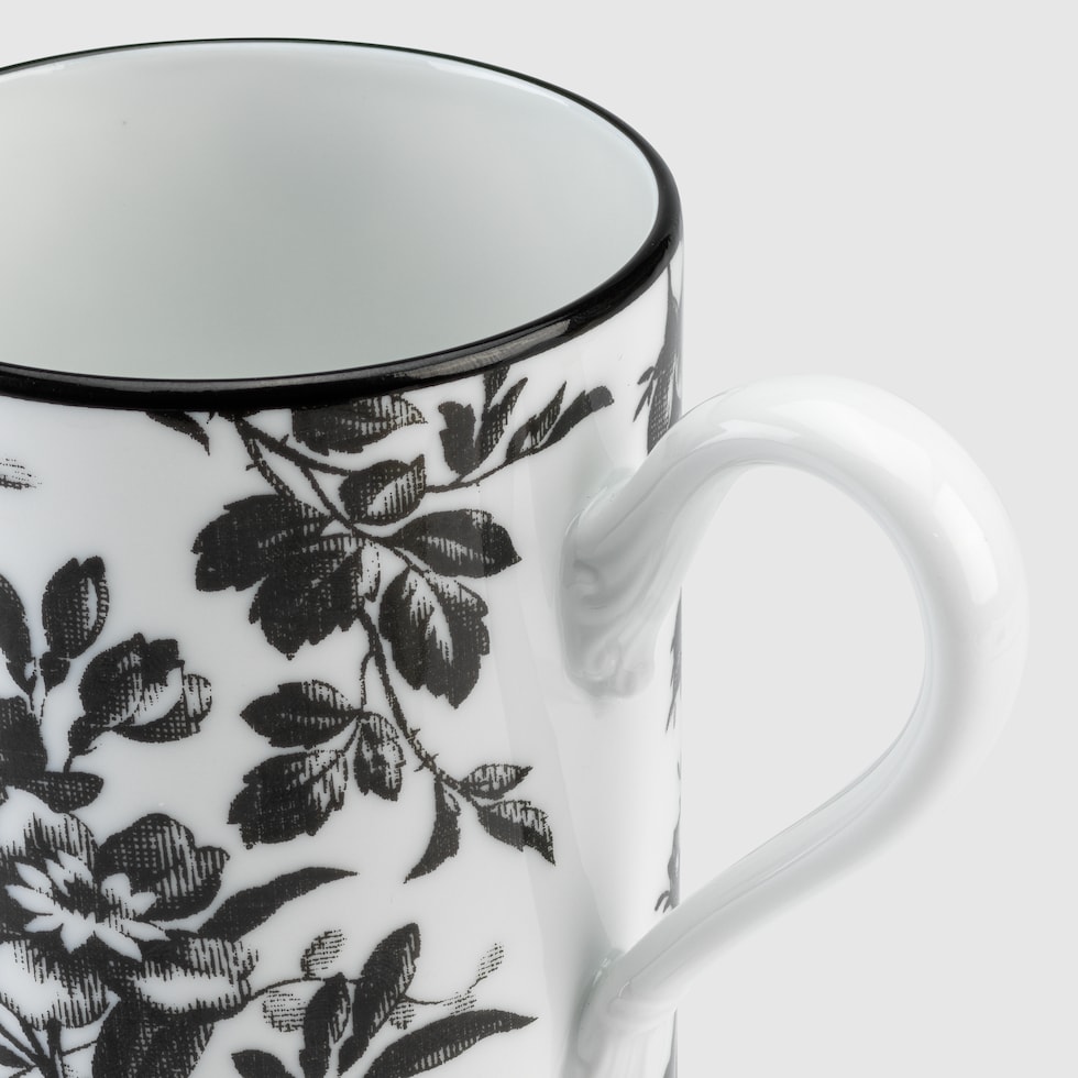 668798_ZAIRR_1082_003_100_0000