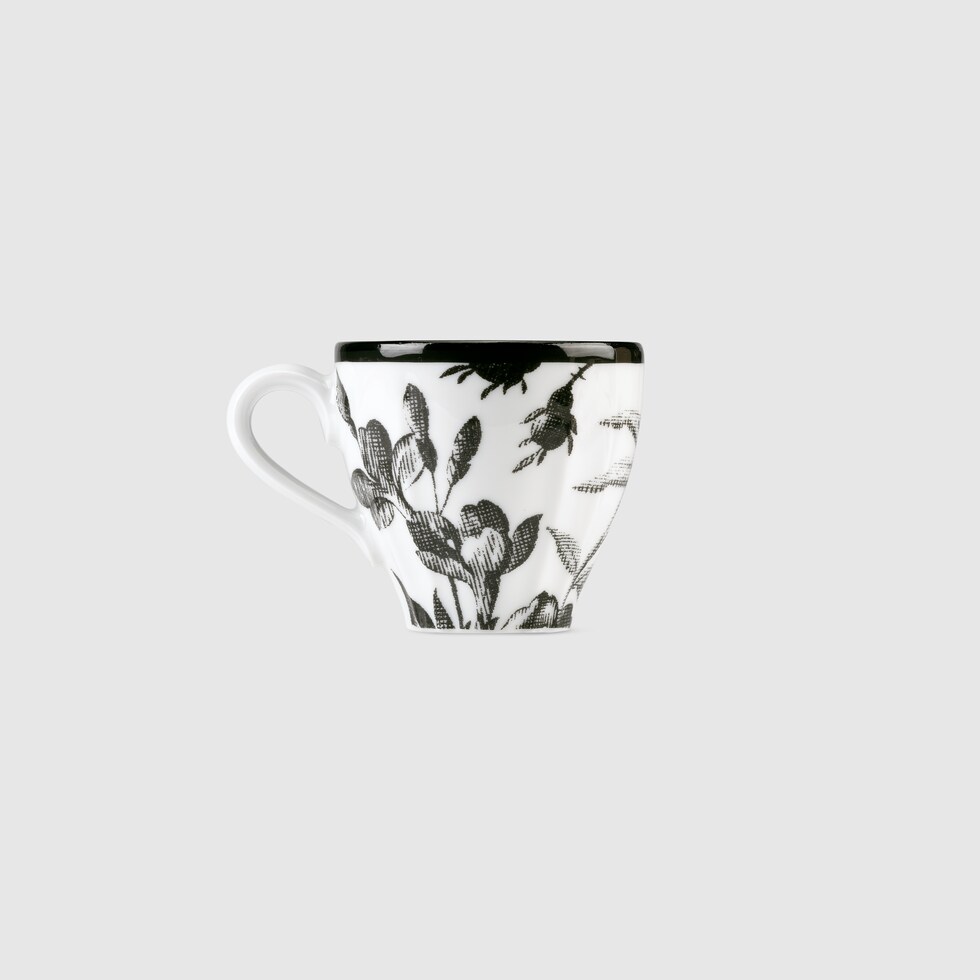 498927_ZAIRR_1082_003_100_0000