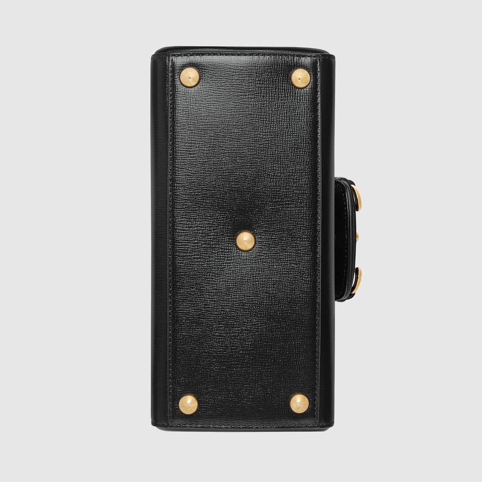 商品画像：Amazon.com: Speed Sensor 029600-0570 0296000570 for 4D34T 2