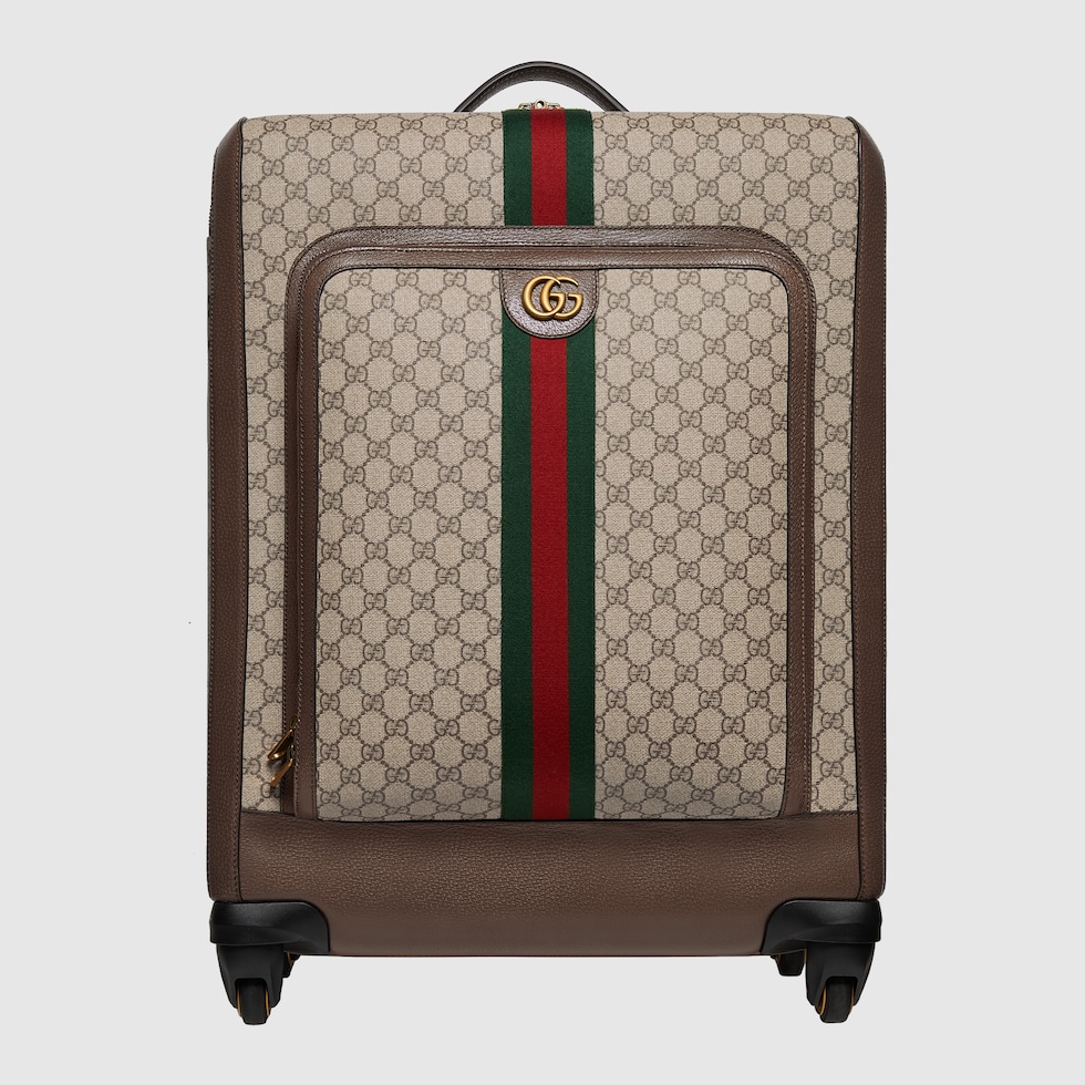 gucci kofferset