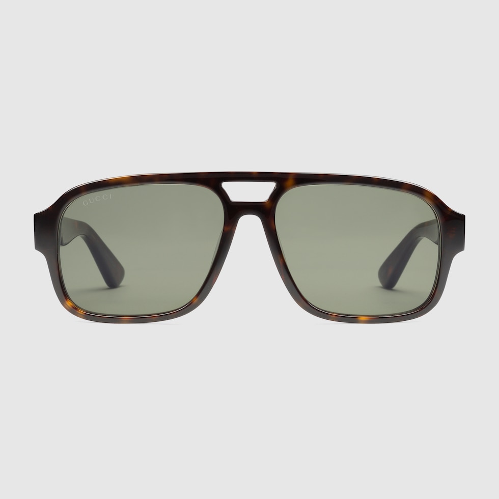 Lentes gucci hombre 2020 2025