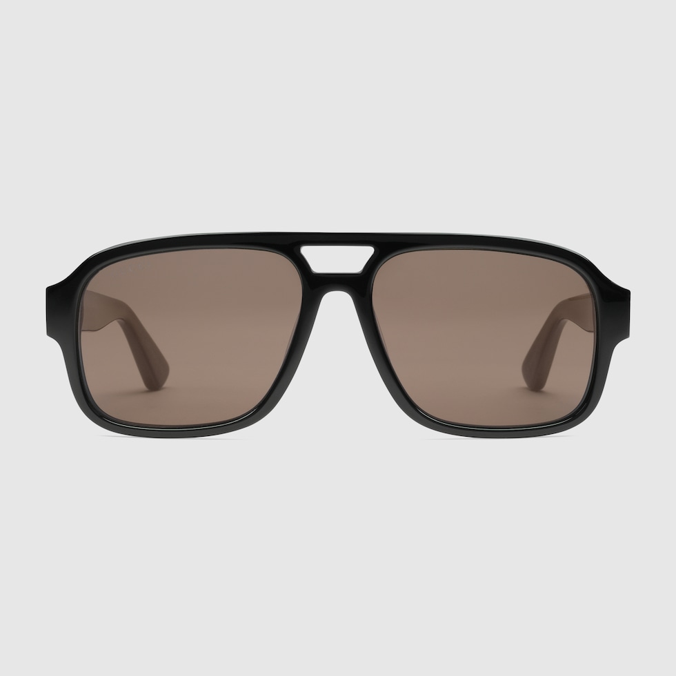 New style sunglasses 2019 men's top