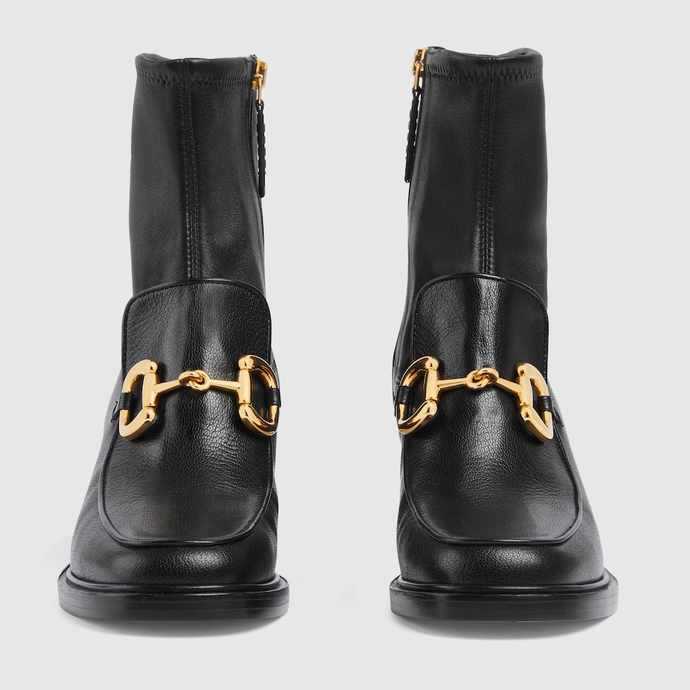 Gucci stivaletti donna store