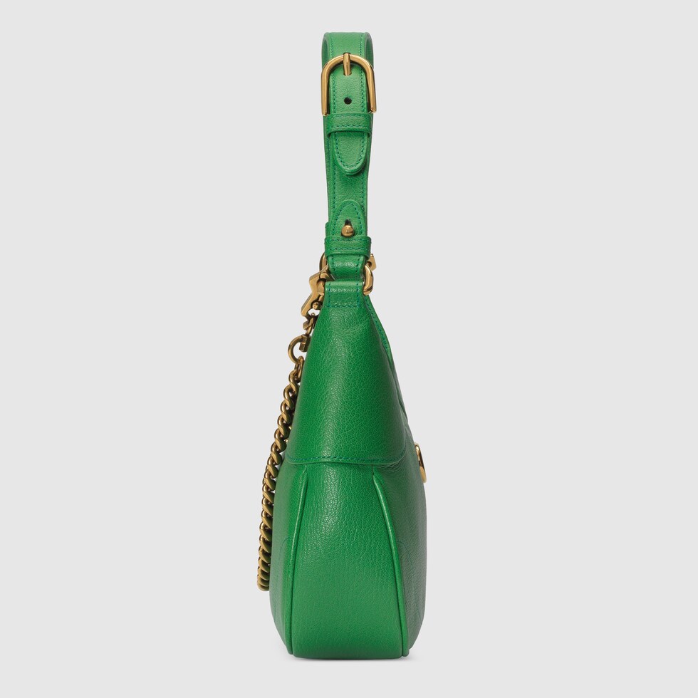 aphrodite gucci bag