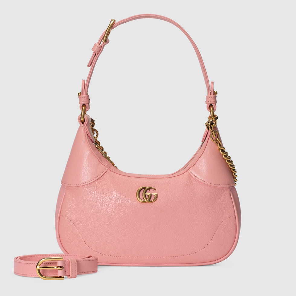 aphrodite gucci bag