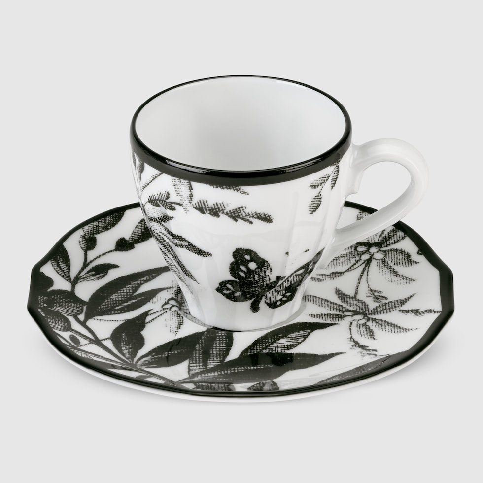Zuni Fetish Warrior Ceramic Mug GREEN - Etsy