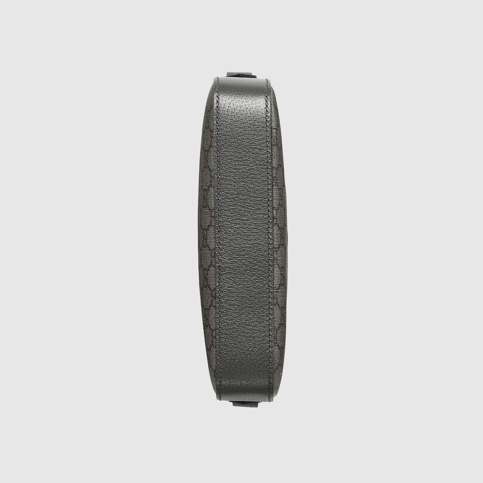 【国内即発】GUCCI スモール クロスボディバッグ 699439 8576 グッチ ショルダーバッグ メンズ オフィディア スモール クロス