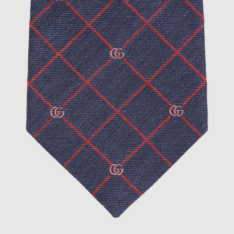 721189_4E652_4274_007_100_0000