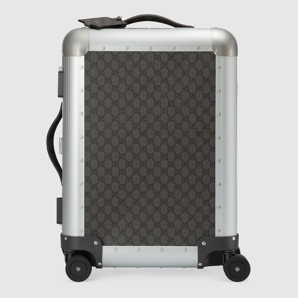 Valise gucci cabine 2025