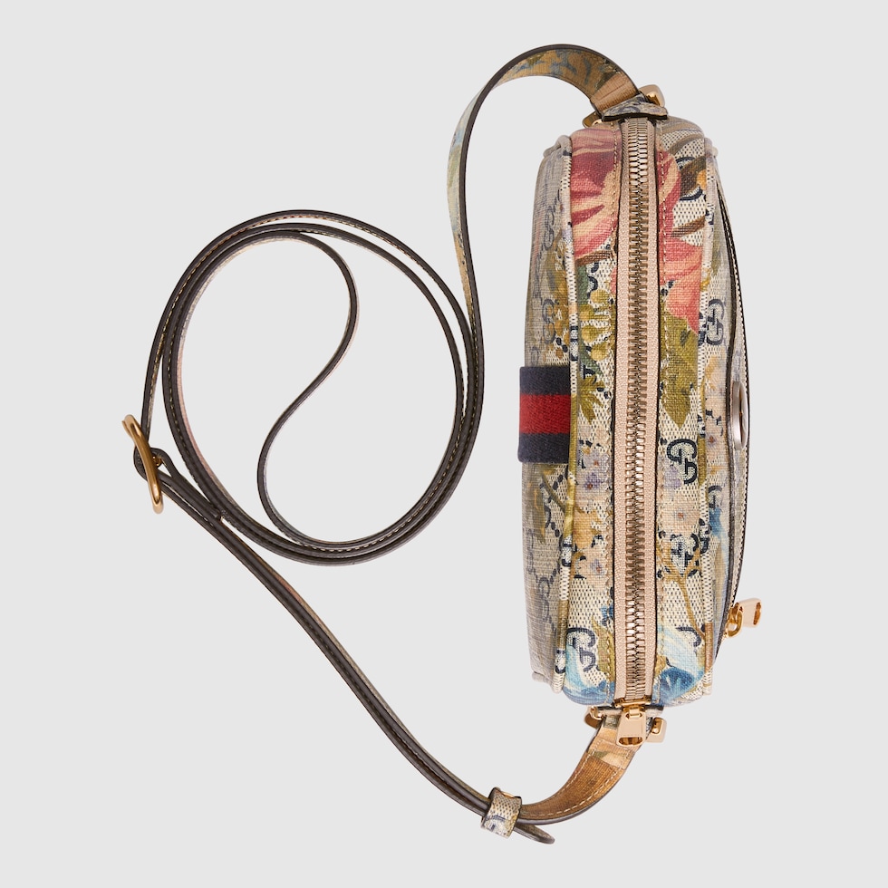 Ophidia flora shop
