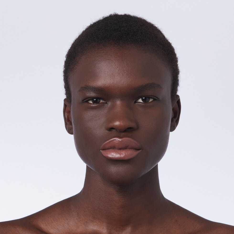 Gucci peggy taupe Clearance