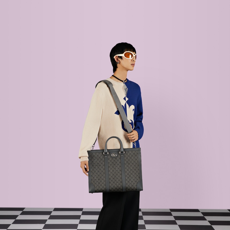 Borsa gucci ophidia grande shop