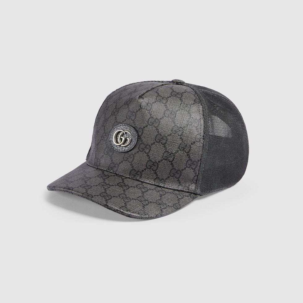 GG Supreme in GUCCI International