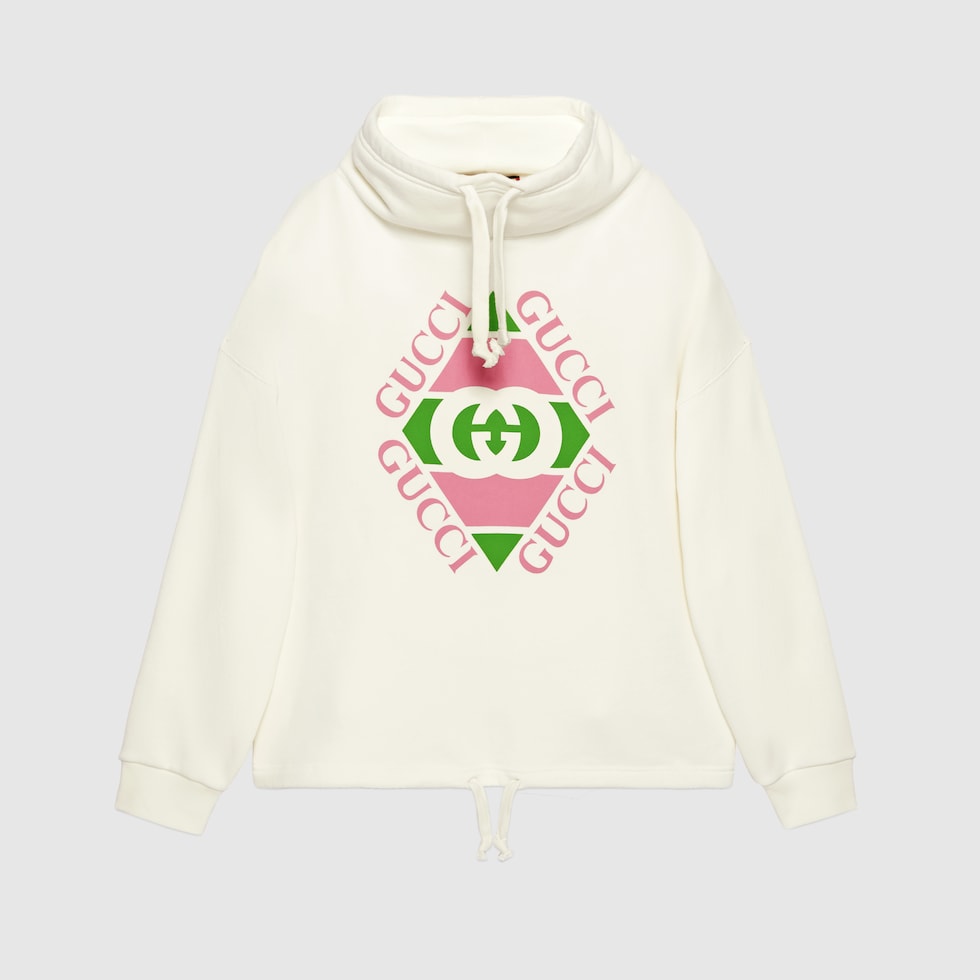 Felpa gucci vintage new arrivals