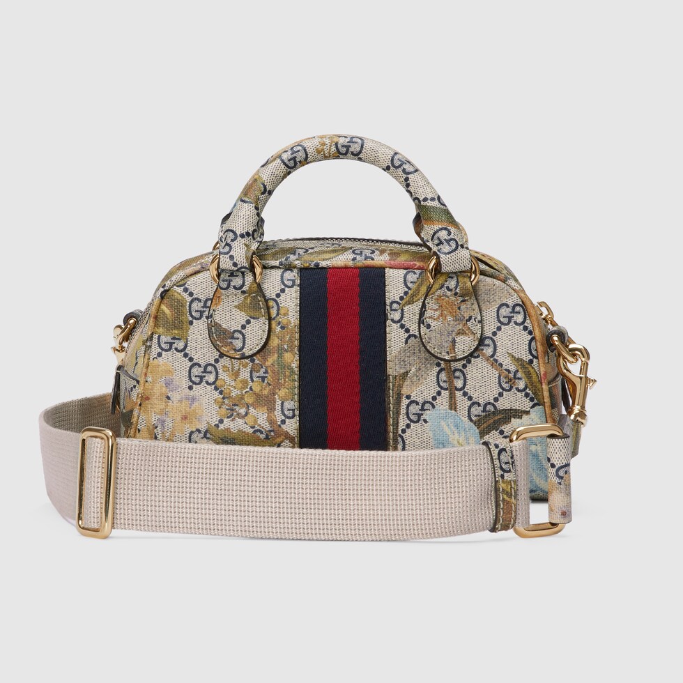 Gucci ophidia sale fanny pack