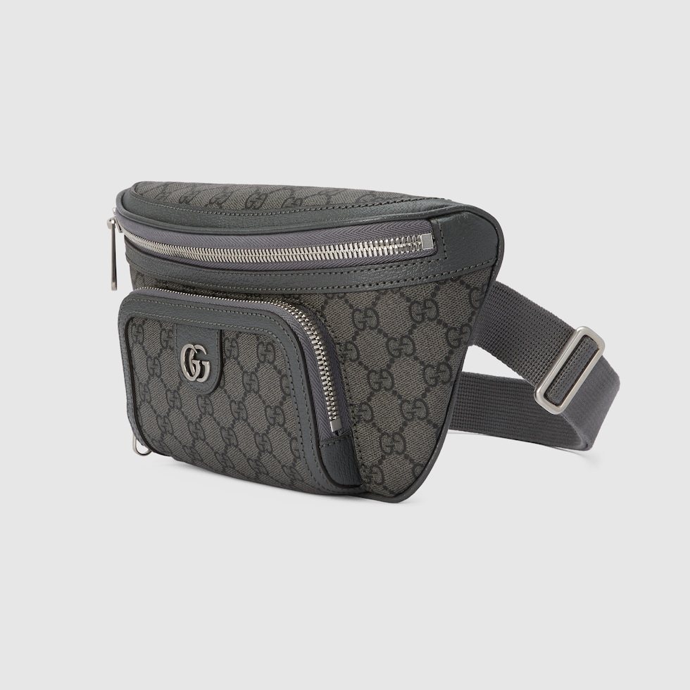 GUCCI リバーシブル ベルト