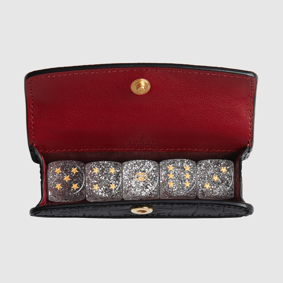 【希少】GUCCI グッチ クロコダイル パスポートケース 楽天市場】GUCCI グッチ クロコダイル レザー ワニ カードケース
