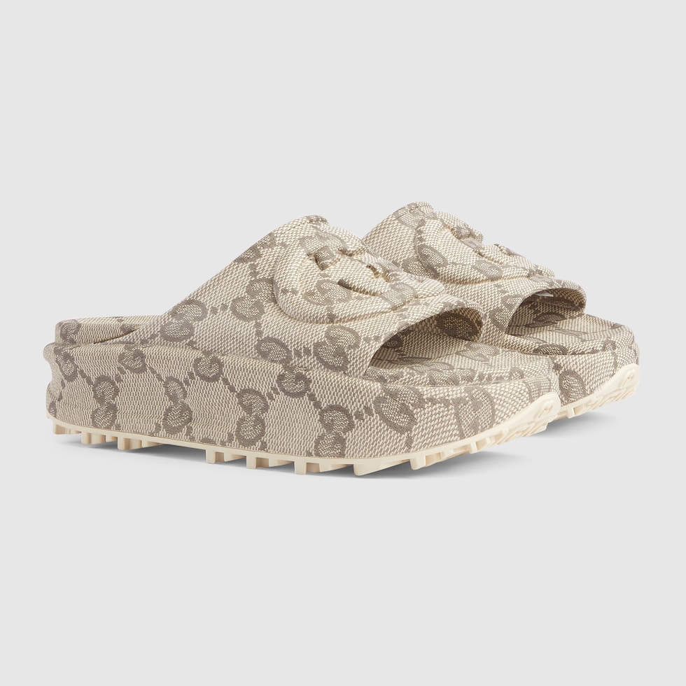 Sandalias gucci online mujer 2019