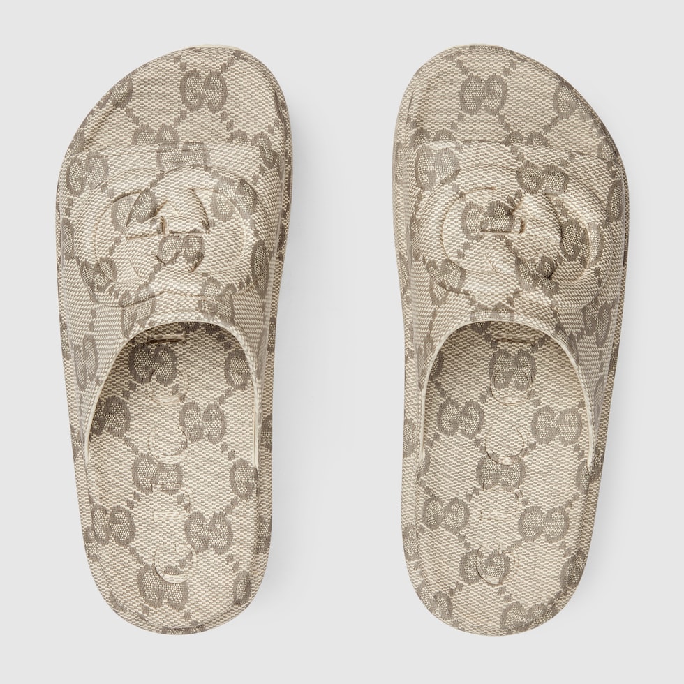 New gucci hot sale sandals 219