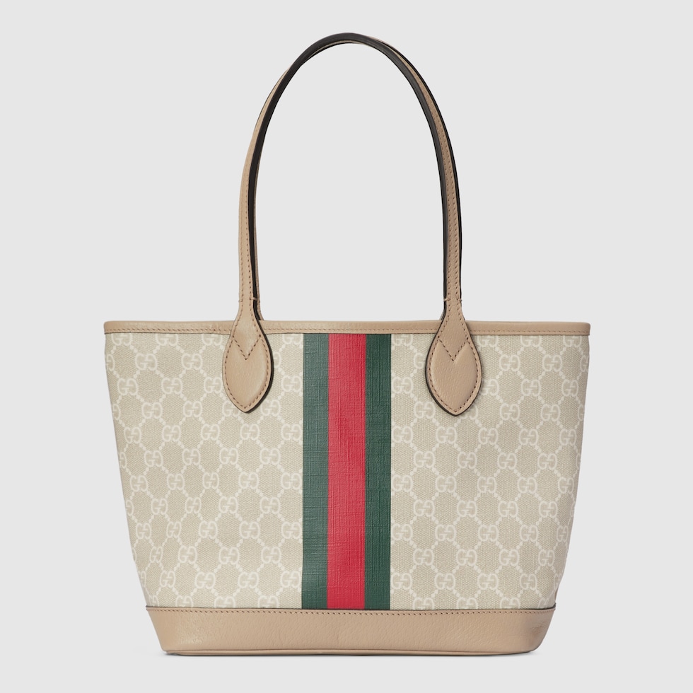 堅実な究極の GUCCI トートバッグ バッグ - shimashou.co.jp