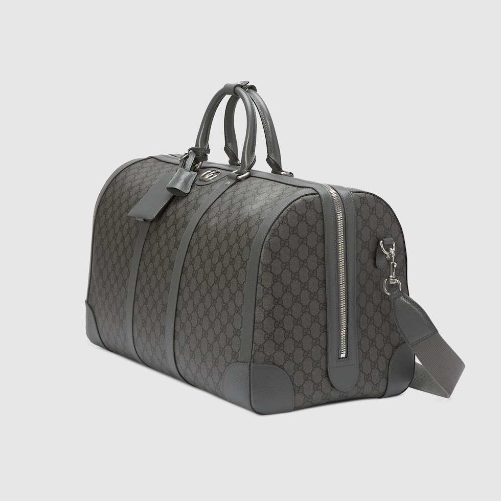 Gucci Supreme GG Greyトートバッグ 7711065636953-0_600.jpg?v=