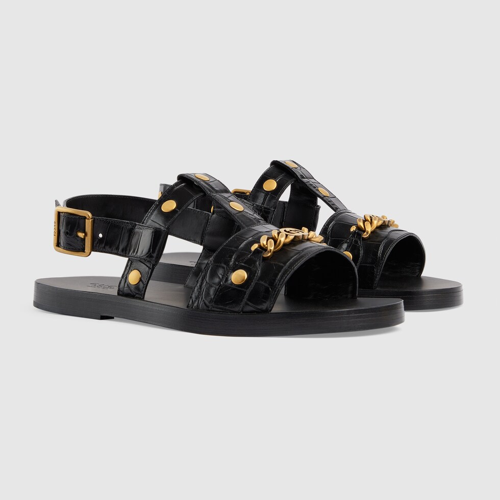 Gucci 3553 2025