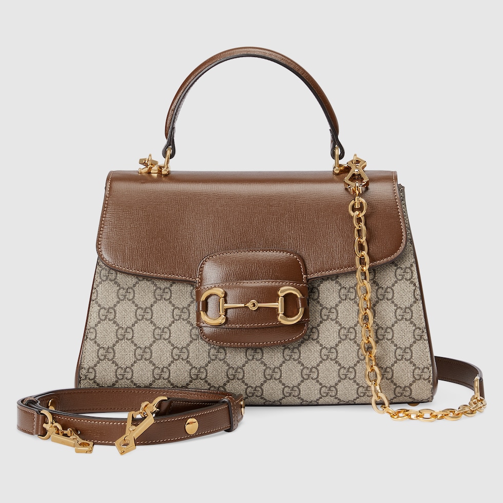 Gucci 1955 horsebit sale