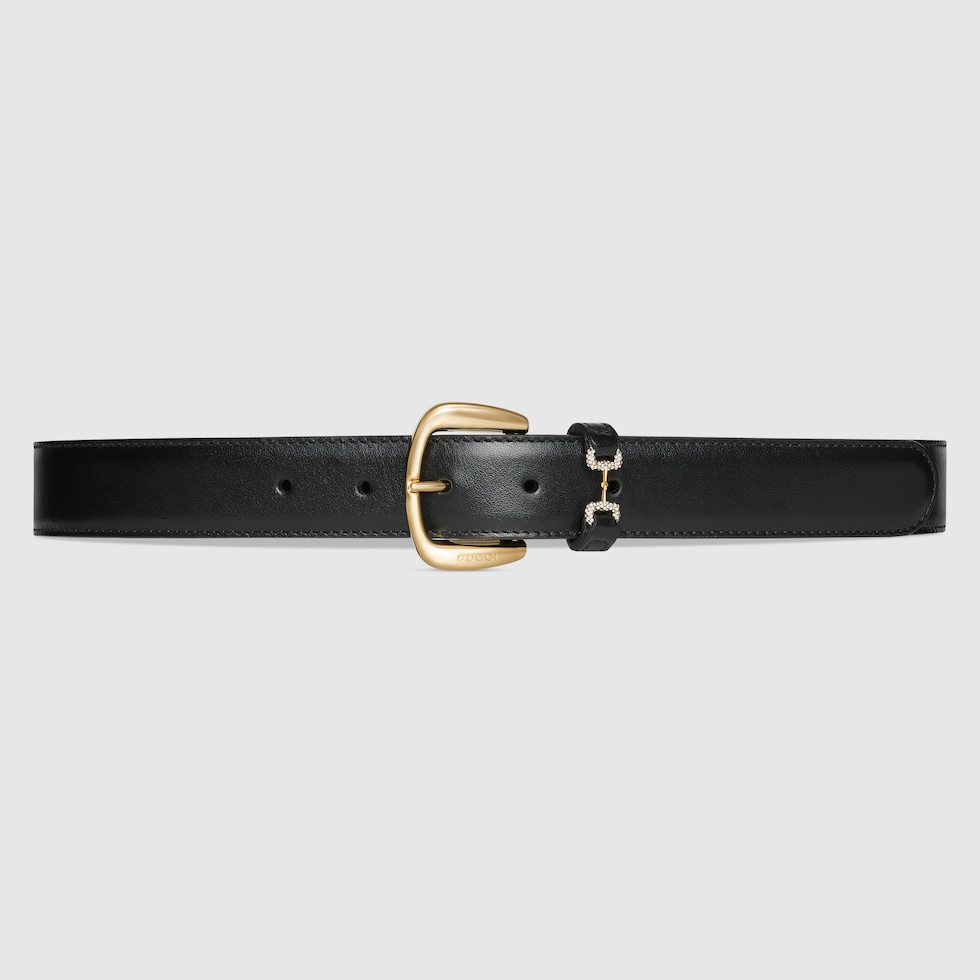 Ceinture gucci fine pas cher top