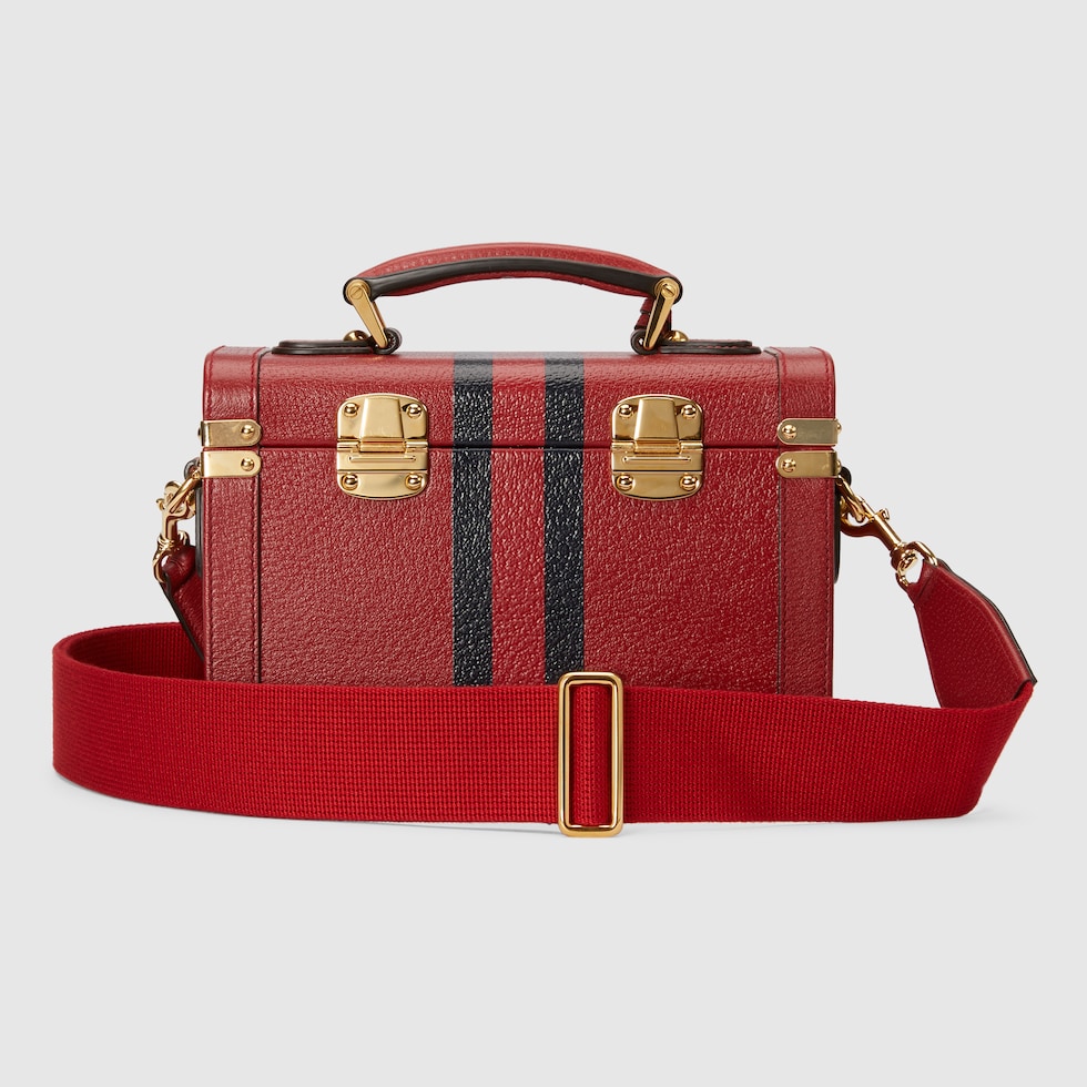 722181_AABAH_6461_009_079_0000