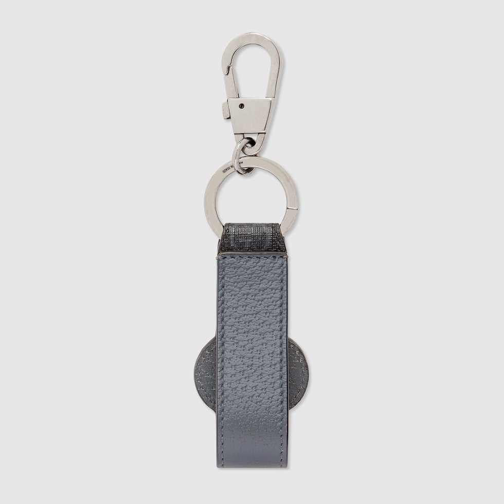 Portachiavi uomo gucci outlet deals