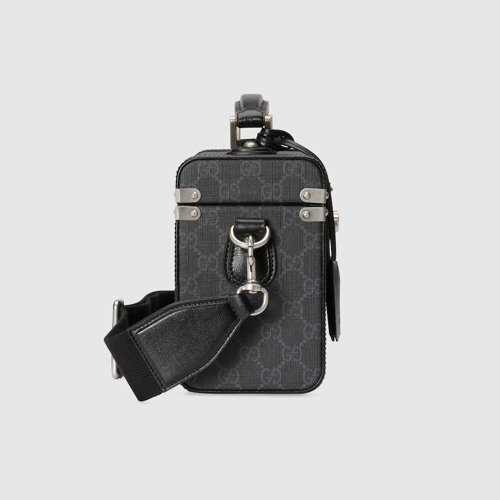 722181_FAA4E_1000_010_079_0000