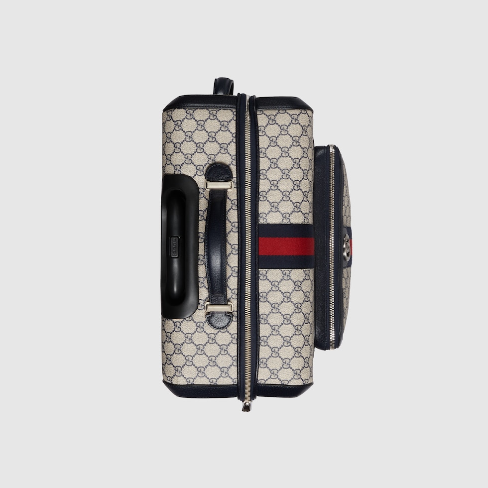 Gucci small travel online bag