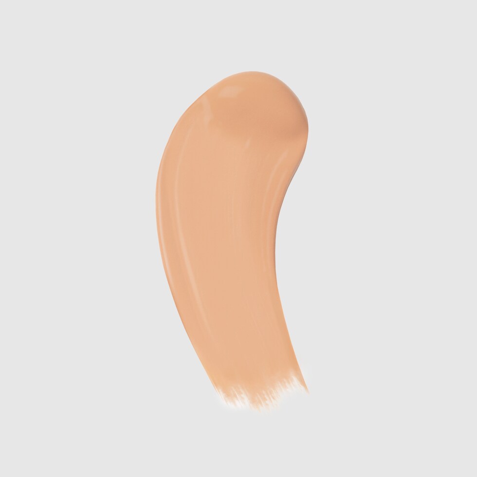 グッチ エテルニテ ドゥ ボーテ ルミナス マット フィニッシュ、SPF