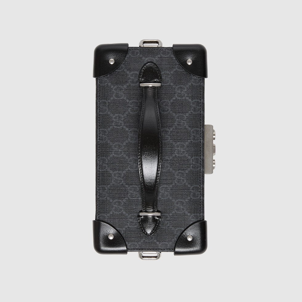 GUCCI アクセサリーケース 楽天市場】グッチ GUCCI ジュエリーボックス アクセサリーケース