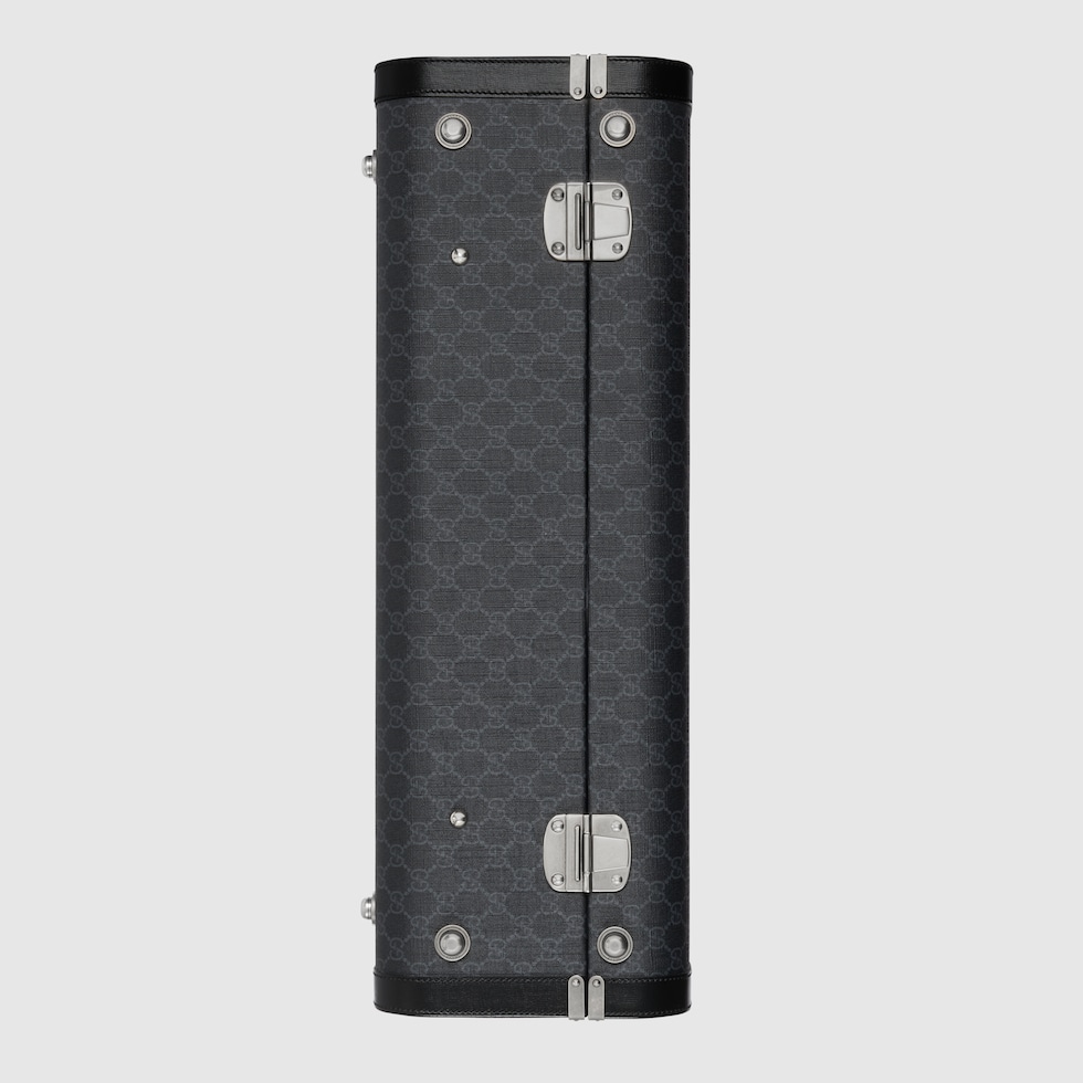 722178_92TCN_1000_015_090_0000