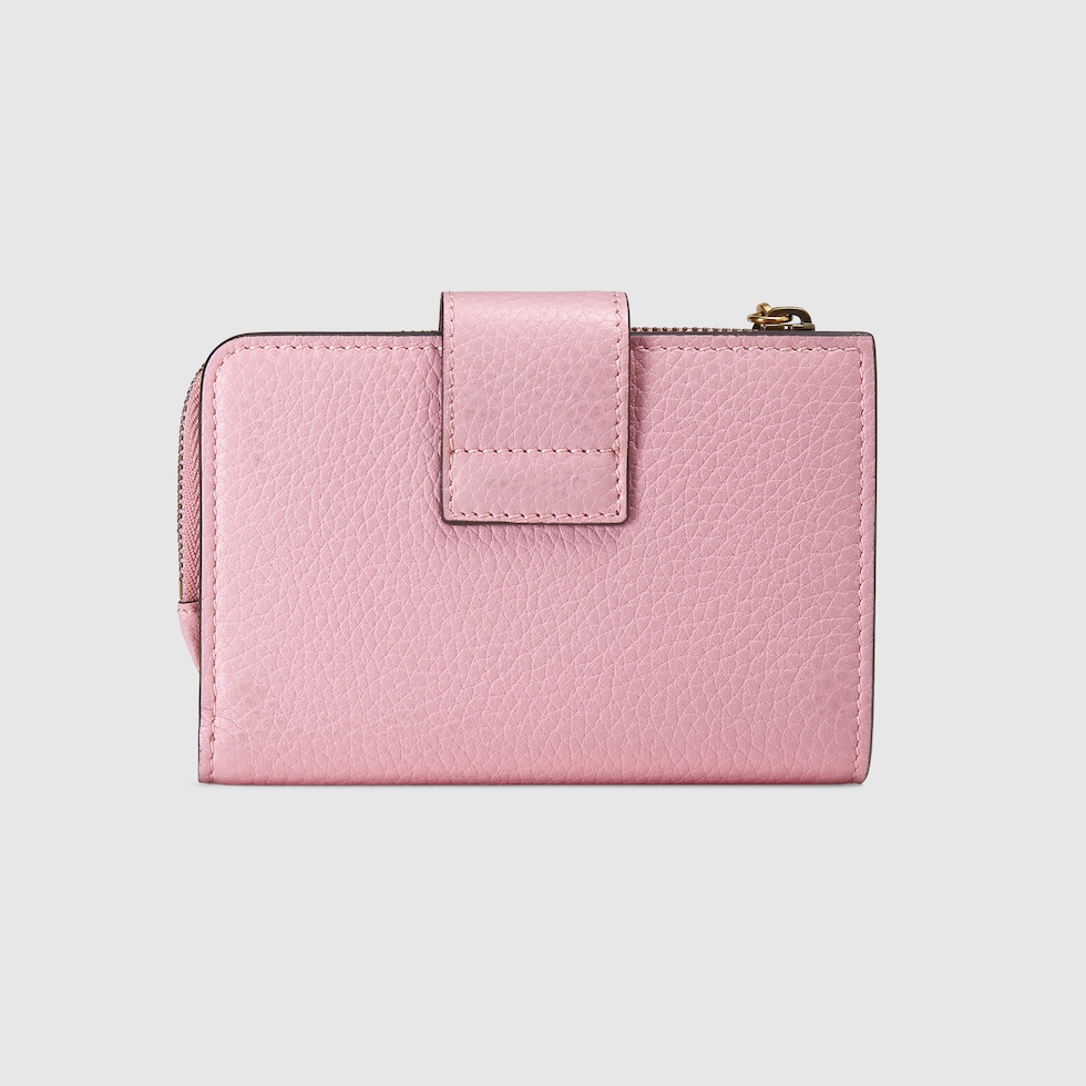 739498_AABXM_5823_009_080_0000