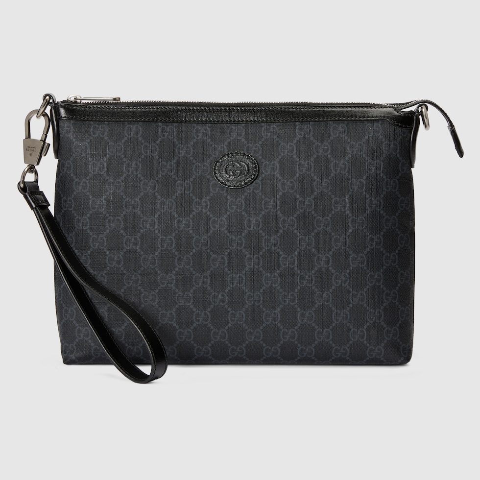 Gucci tracolla store