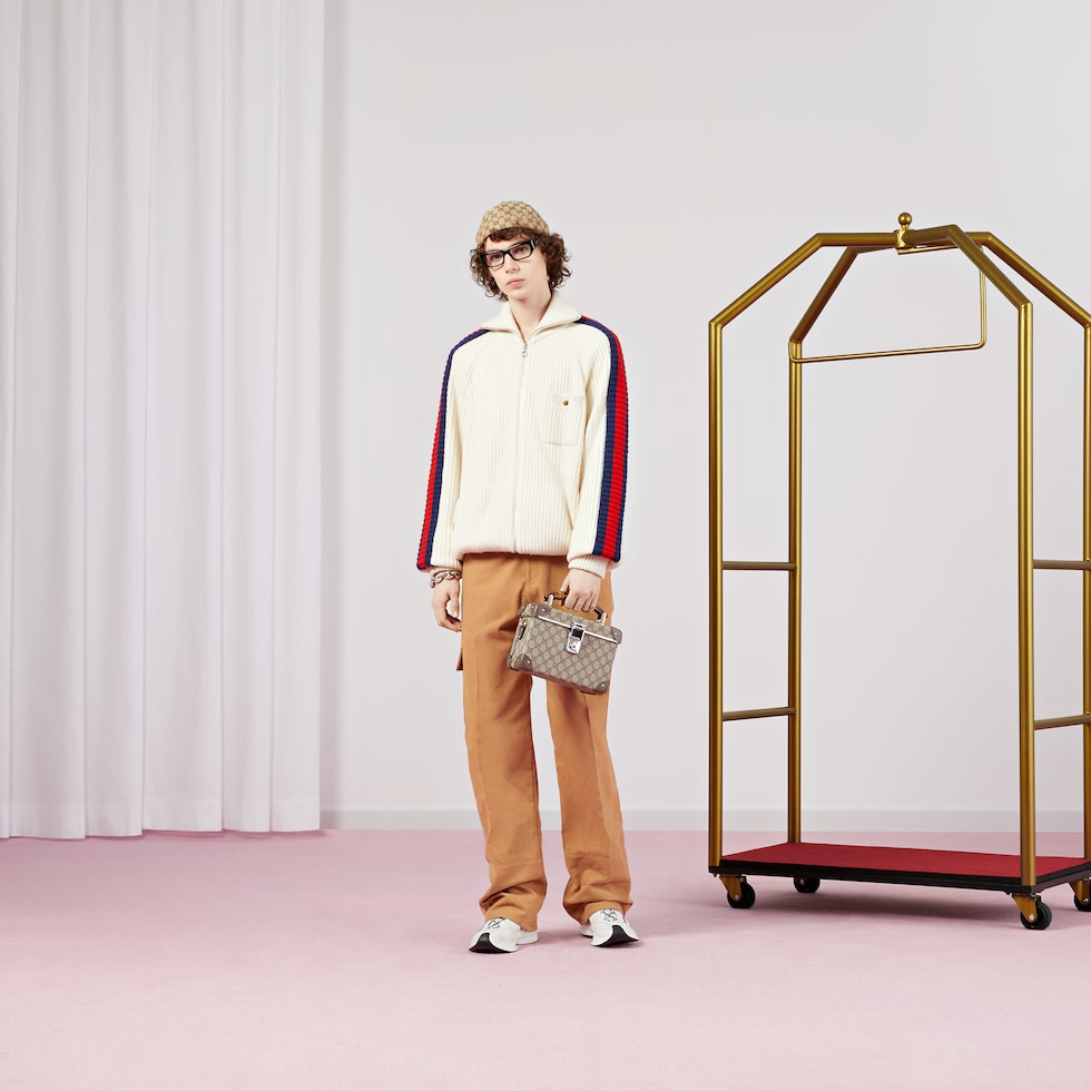 ご注文はリプトンですか アクリルクロック リゼ 当選品 抽プレ 30名限定