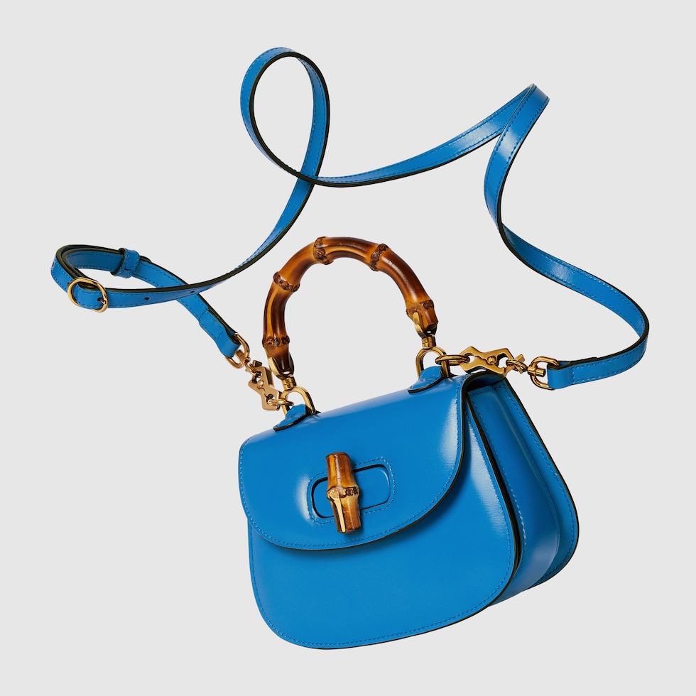 Gucci Bags Price List Reference Guide (Updated 2022), 52 OFF