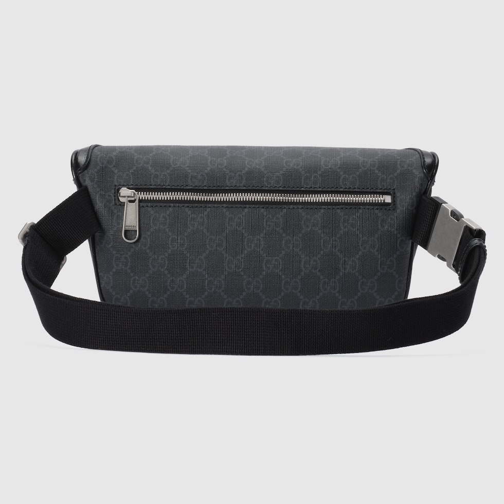 Grande cheap sacoche gucci