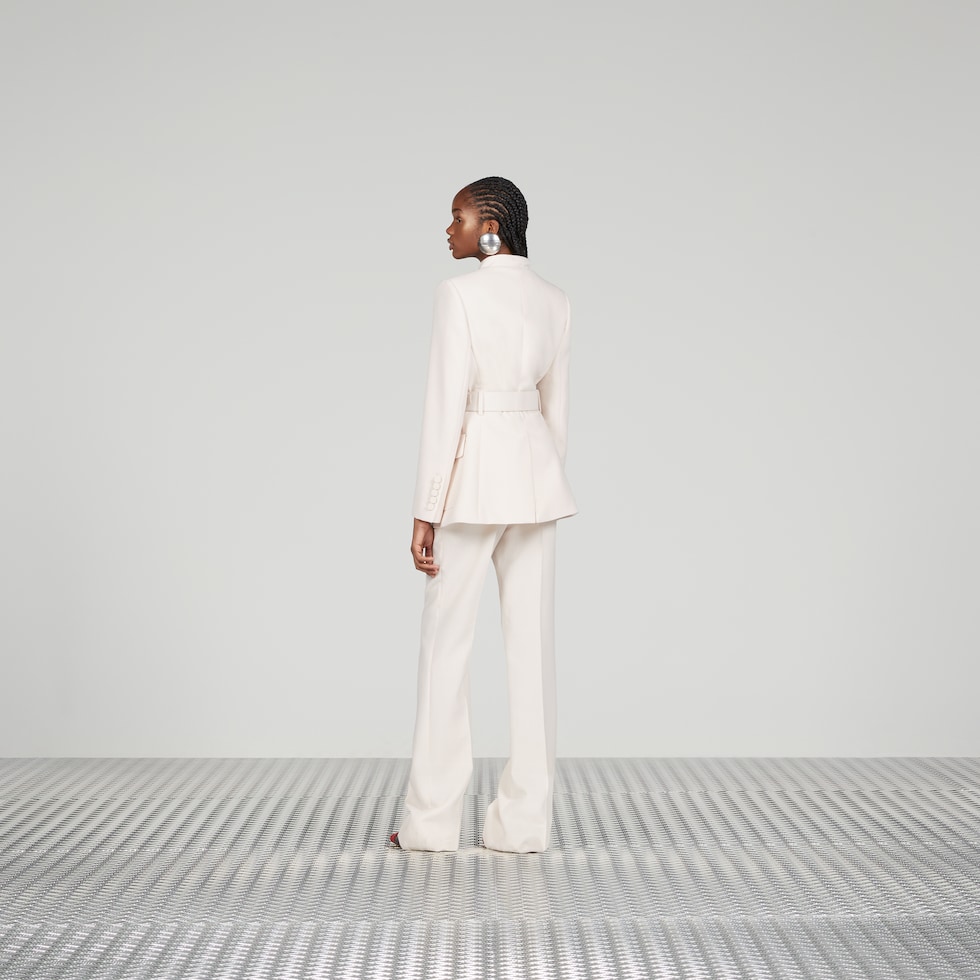 グッチ　ウールジャケット 楽天市場】GUCCI（素材（生地・毛糸）ウール）（コート