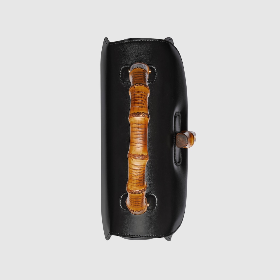 グッチ バンブー1947 レザー2wayベルトバッグ グッチ(GUCCI)グッチ バンブー1947 2Wayハンド バッグ
