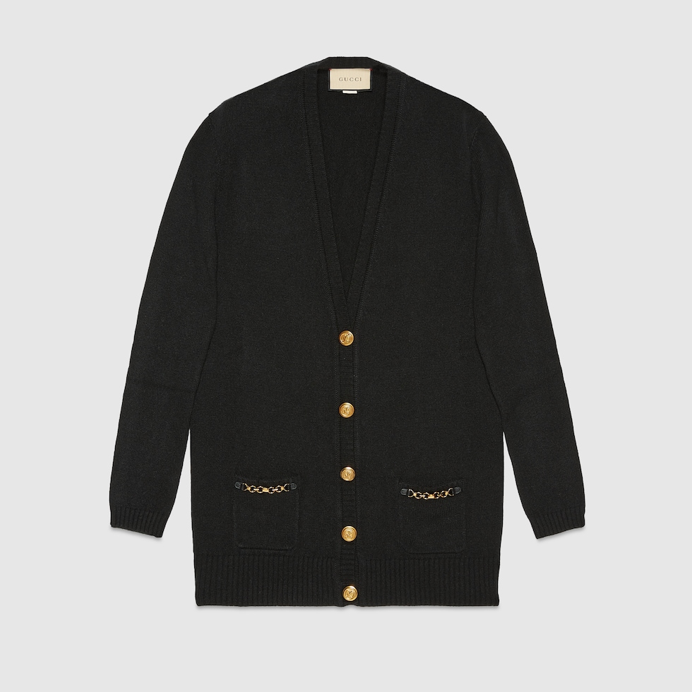 楽天市場】CORGI【コーギー】MODEL CABLE CARDI CASHMERE 3984