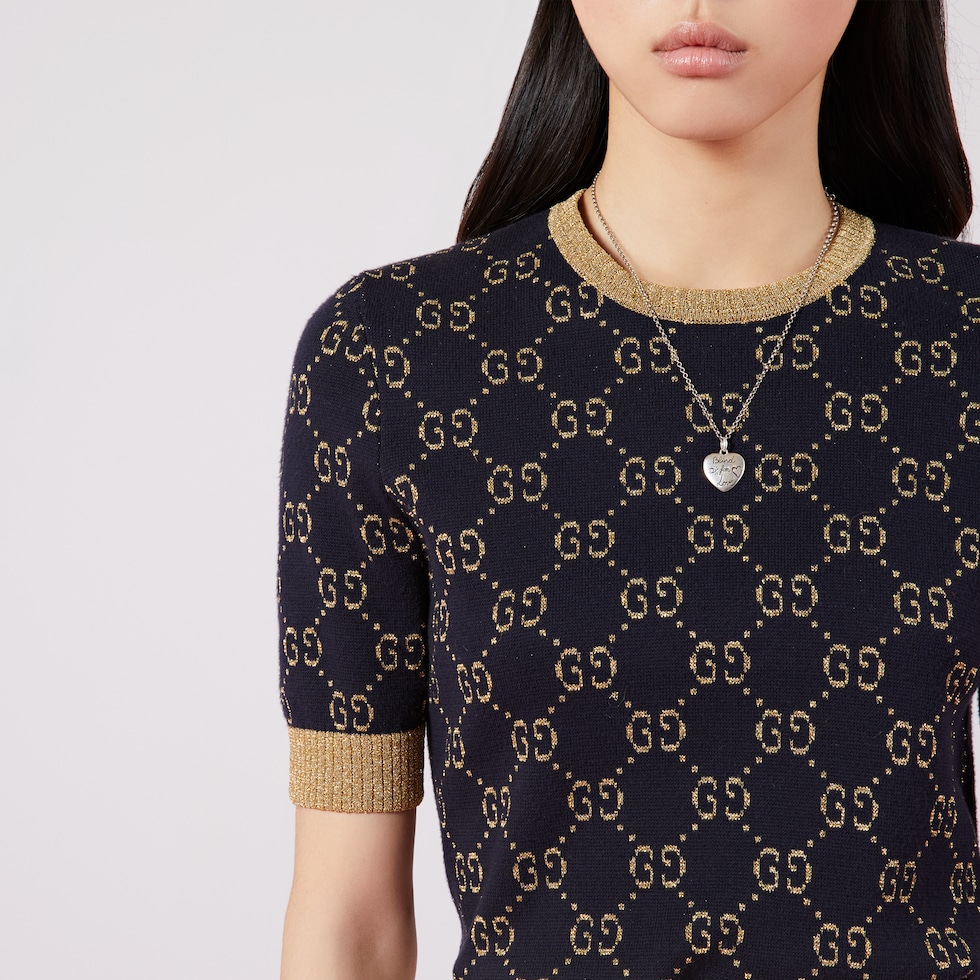 GUCCI トップス 788093_XJGTO_9799_005_100_0000