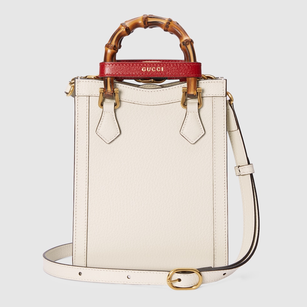 ！きなこもち！⭐︎GUCCI⭐︎クラッチバッグ Amazon | グッチ GUCCI スネーク GGスプリームキャンバス