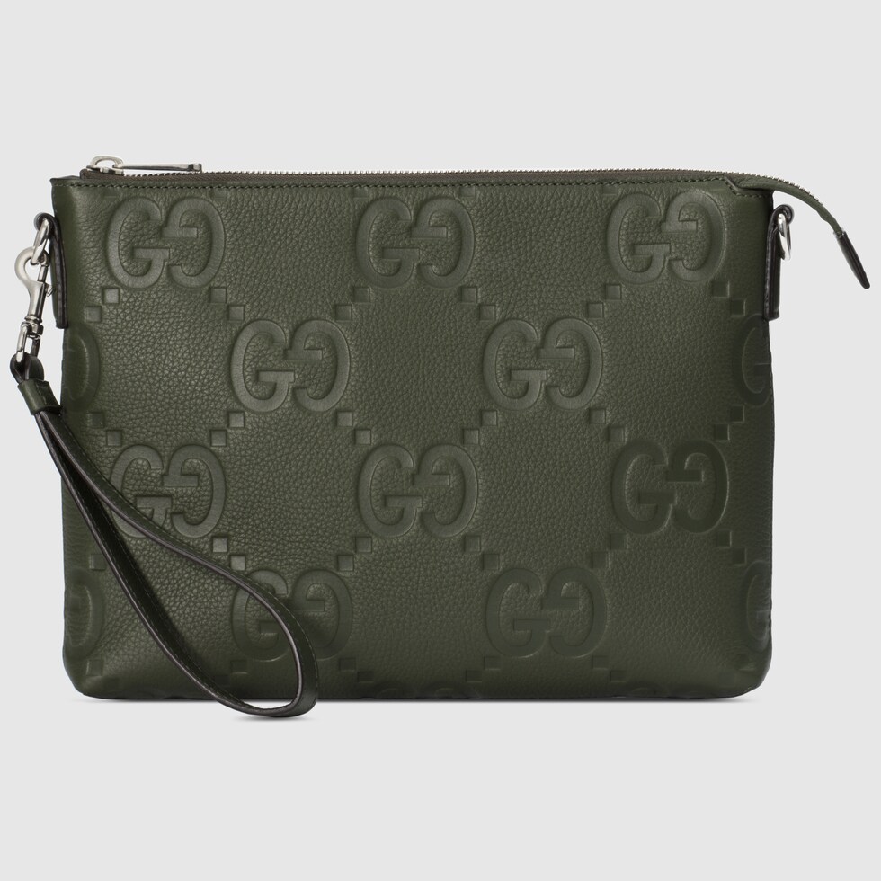 Gucci borse tracolla sito ufficiale sale