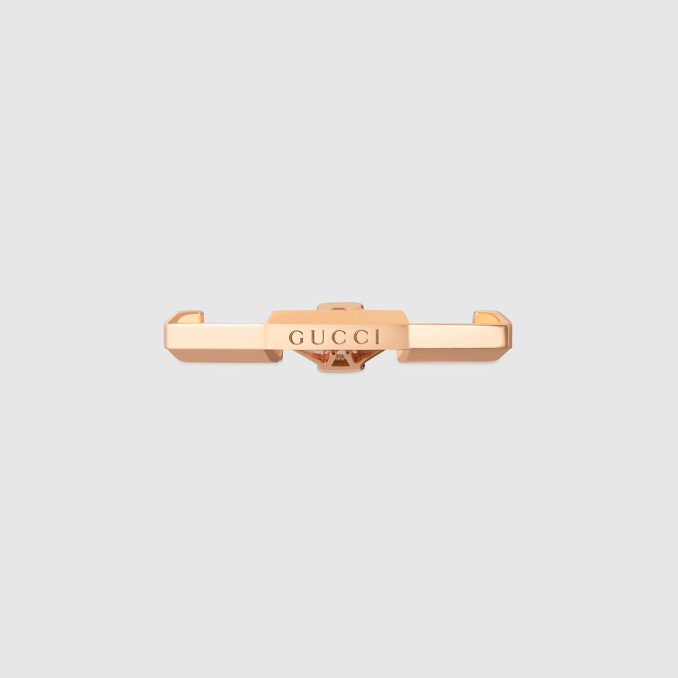 Taille bague gucci deals