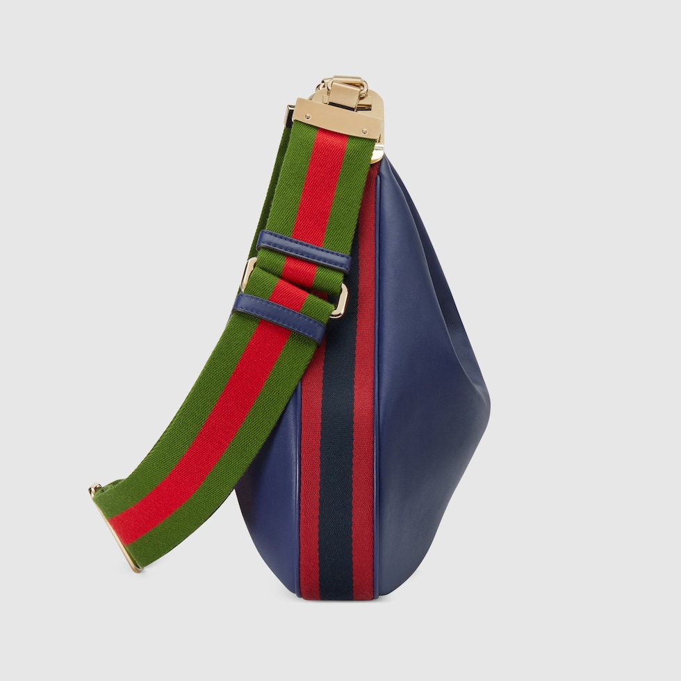 【GUCCI】ATTACHE MEDIUM SHOULDER BAG 18859158_53163794_600.jpg